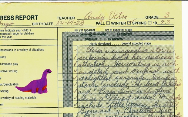 tumblr_l3f9vxNCv41qc19n4o1_r1_1280