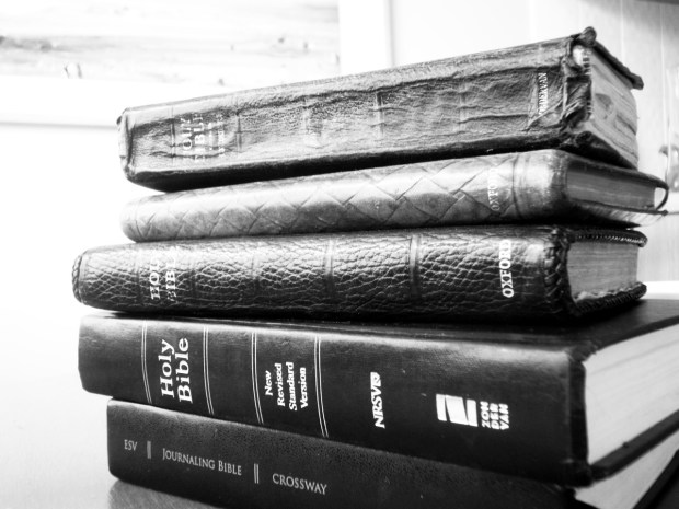 SAMSUNG DIGITAL CAMERA