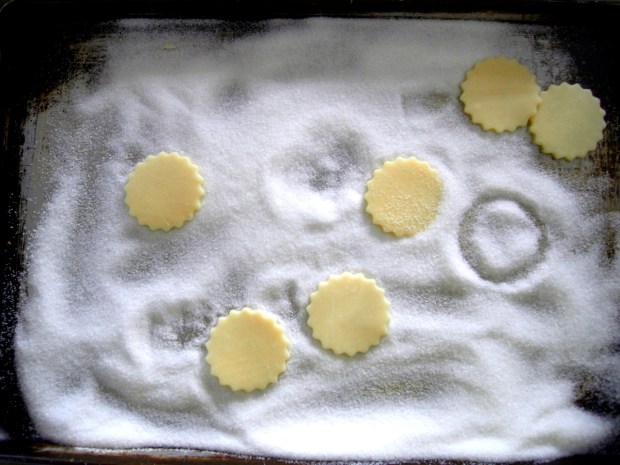 SAMSUNG DIGITAL CAMERA