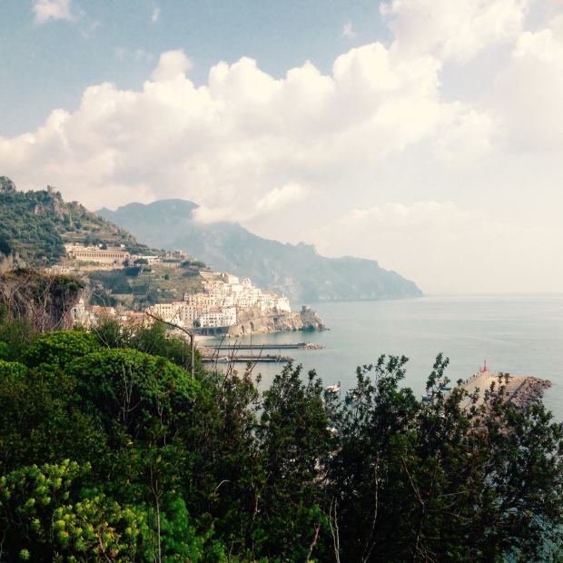 10928886_10206300548053775_6983806722395026070_o