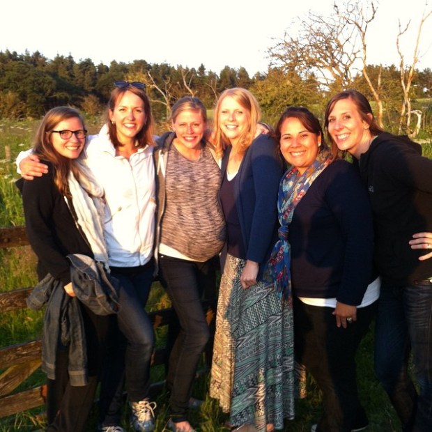 11745932_655155362813_337165634048174_n