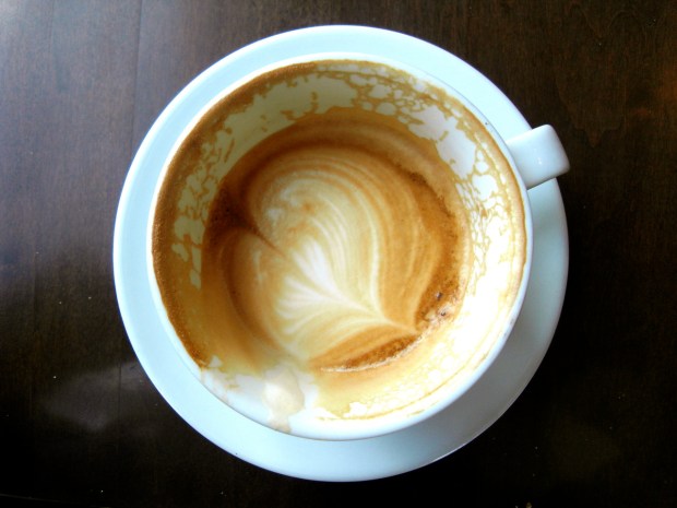 SAMSUNG DIGITAL CAMERA