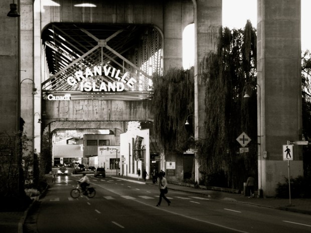 granvilleisland.jpg