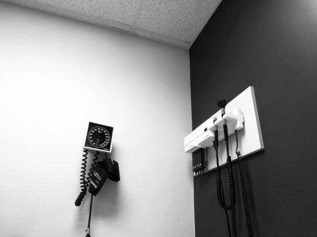 SAMSUNG DIGITAL CAMERA