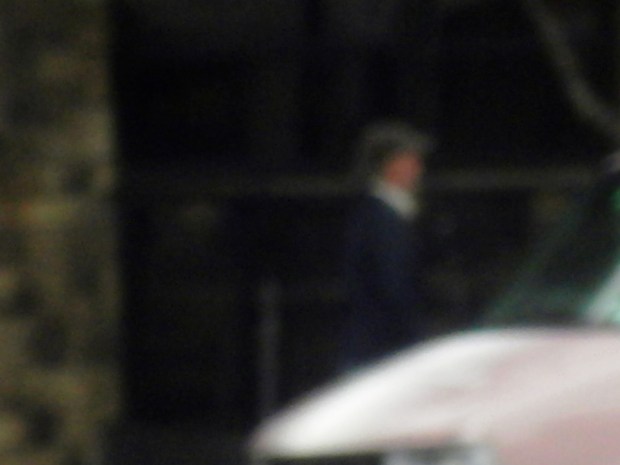 SAMSUNG DIGITAL CAMERA