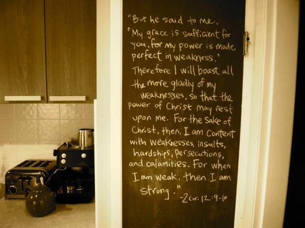 SAMSUNG DIGITAL CAMERA