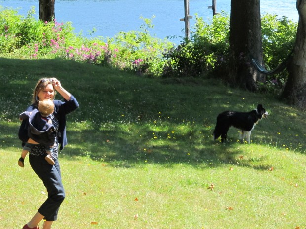 tumblr_mc7pvhFqkg1r6yj1go4_1280