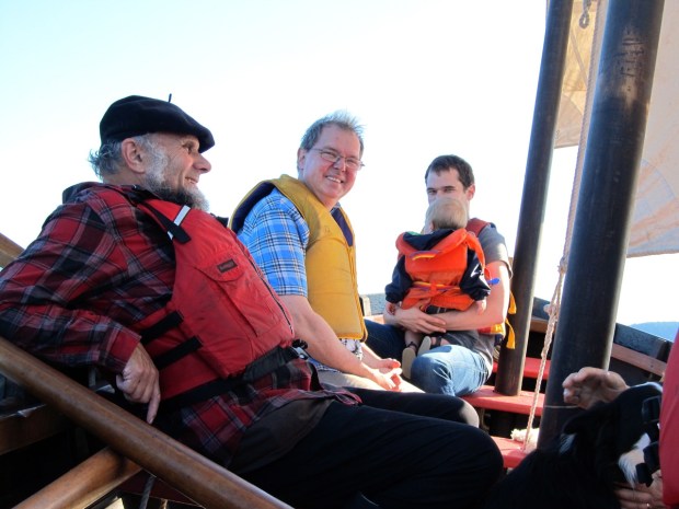 tumblr_mc7pvhFqkg1r6yj1go5_1280