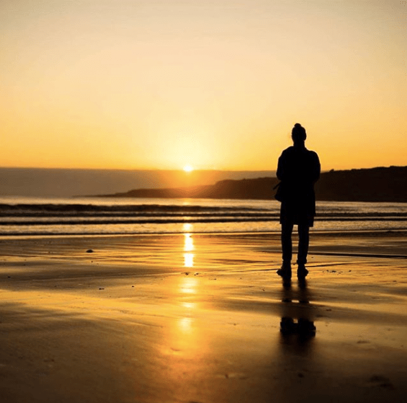 Screen Shot 2018-10-23 at 9.44.24 PM.png